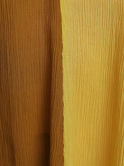 Топ Dorothee Schumacher (16982): фото 5 - Invogue