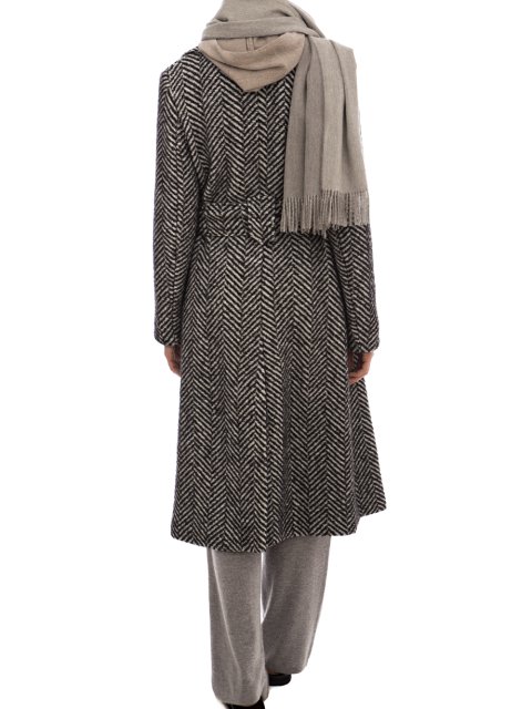 Брюки Max Mara (622): фото 4 - Invogue