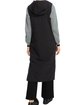 Жилет Weekend Max Mara (1408): фото 6 - Invogue
