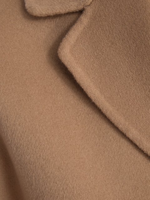 Пальто Max Mara (617): фото 7 - Invogue