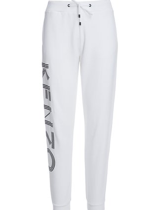 Костюм Kenzo (2630): фото 8 - Invogue