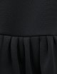 Чорна блуза MAX MARA : фото 4 - Invogue