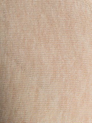 Светр Weekend Max Mara (1359): фото 6 - Invogue