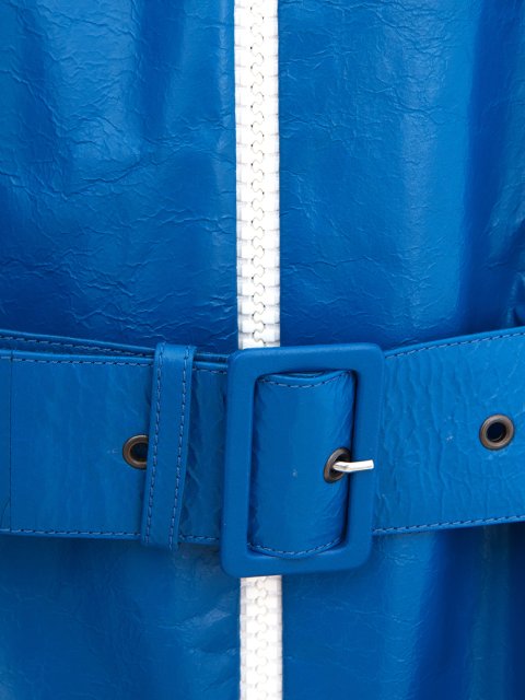 Куртка Joseph (2201): фото 7 - Invogue