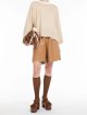 Шорти Weekend Max Mara (30135): фото 3 - Invogue