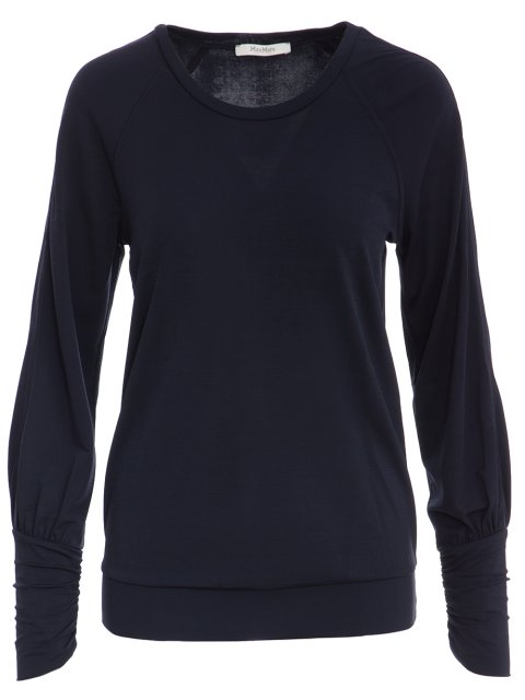 Свитер Max Mara (1804): фото - Invogue