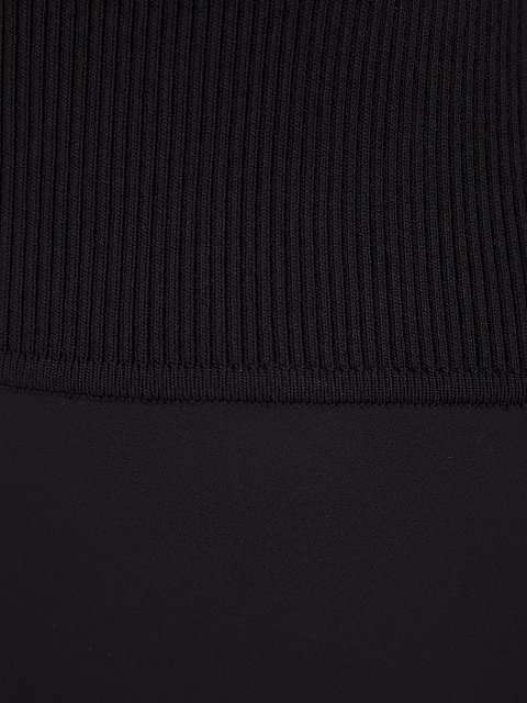 Сукня Theory (399): фото 7 - Invogue