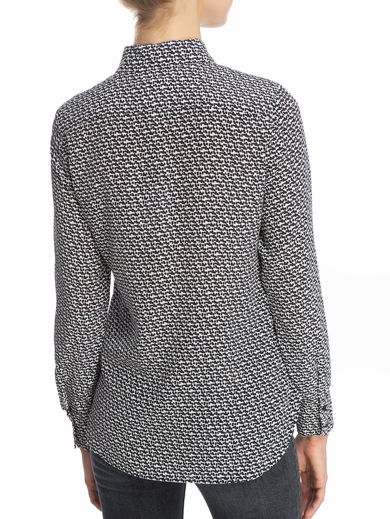 Сорочка Weekend Max Mara (1757): фото 8 - Invogue