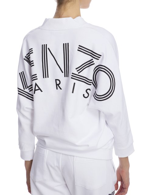 Костюм Kenzo (2630): фото 7 - Invogue