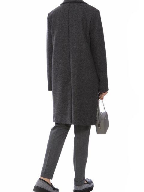 Брюки I Blues (1003): фото 4 - Invogue