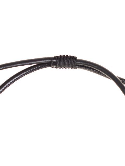 Колье Marella (1226): фото 6 - Invogue