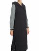 Жилет Weekend Max Mara (1408): фото 7 - Invogue