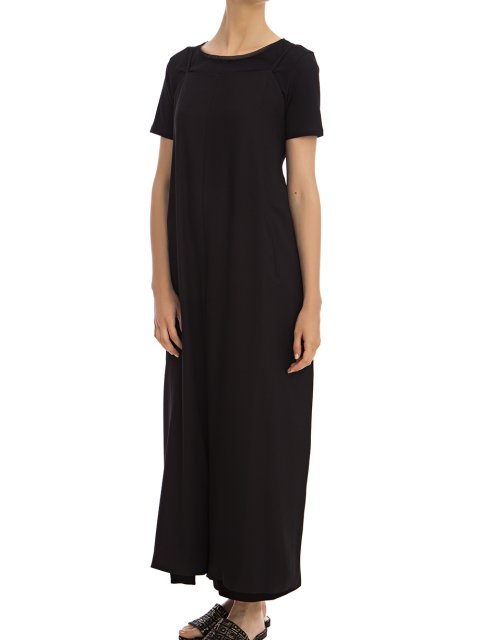 Комбінезон Weekend Max Mara (637): фото 3 - Invogue