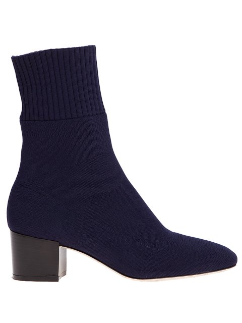 Ботильйони Max Mara (2261): фото - Invogue