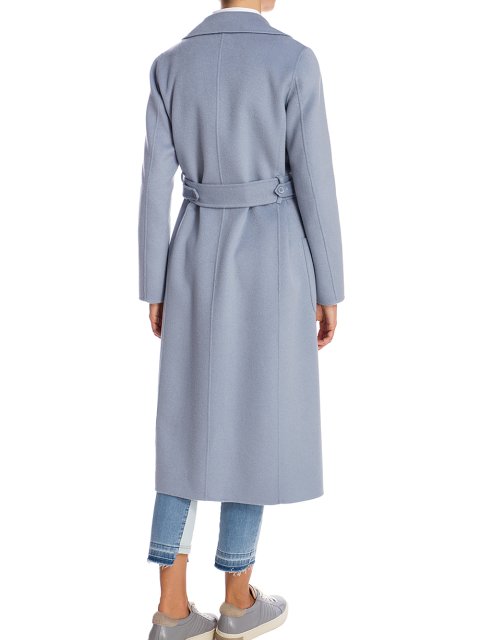 Джинси Marc Cain (1562): фото 4 - Invogue