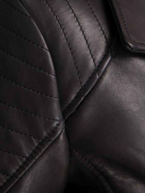 Куртка Marina Rinaldi (5176): фото 8 - Invogue