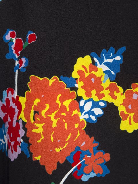 Топ Max Mara Sportmax (17): фото 7 - Invogue