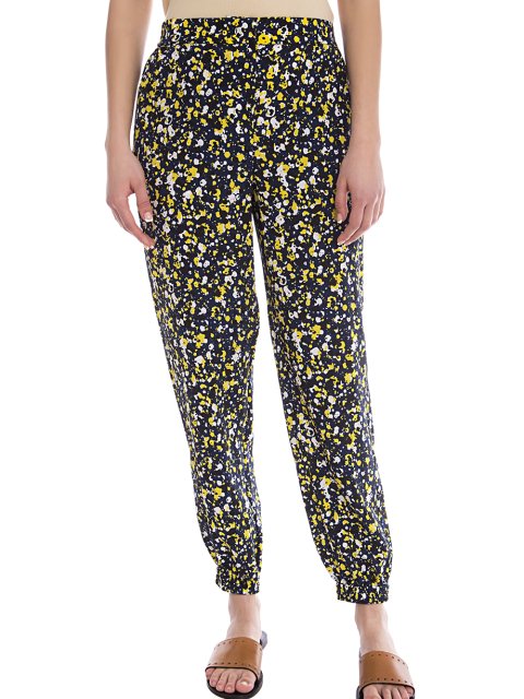 Брюки Cedric Charlier (3037): фото 3 - Invogue