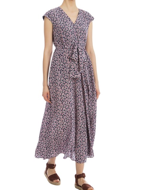 Сукня Weekend Max Mara (3308): фото 3 - Invogue