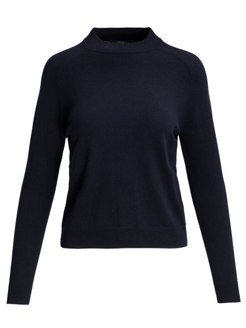 Светр Weekend Max Mara (2382): фото 2 - Invogue