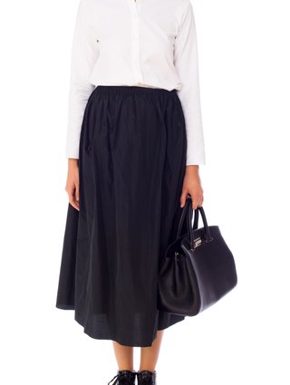 Сорочка Max Mara (5691): фото 3 - Invogue