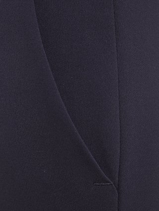 Брюки Max Mara (1647): фото 7 - Invogue