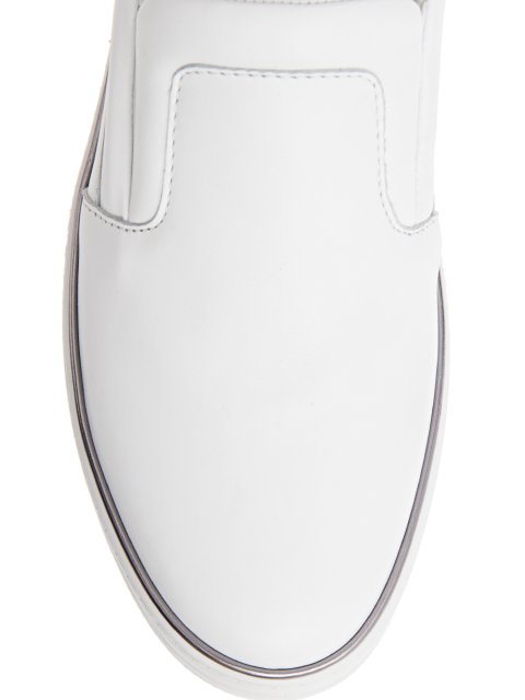 слiпони MAX MARA: фото 6 - Invogue