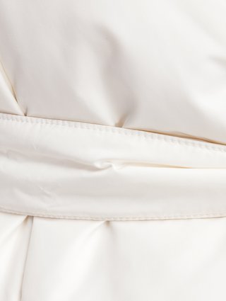 Куртка Weekend Max Mara (680): фото 8 - Invogue