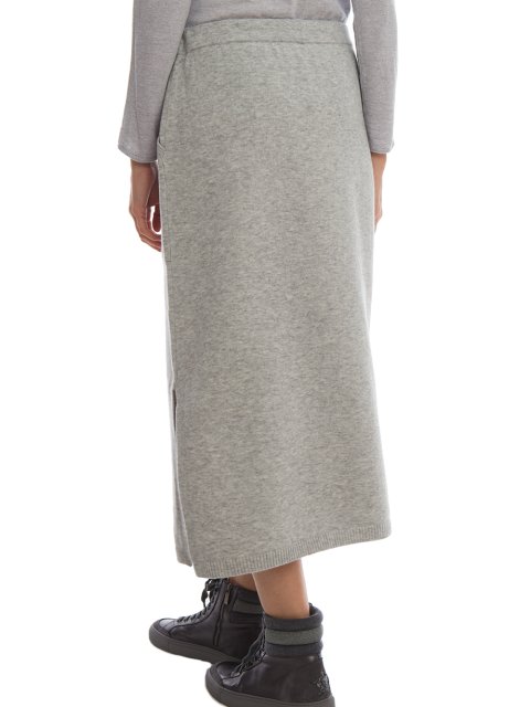 Спідниця Joseph (4136): фото 6 - Invogue