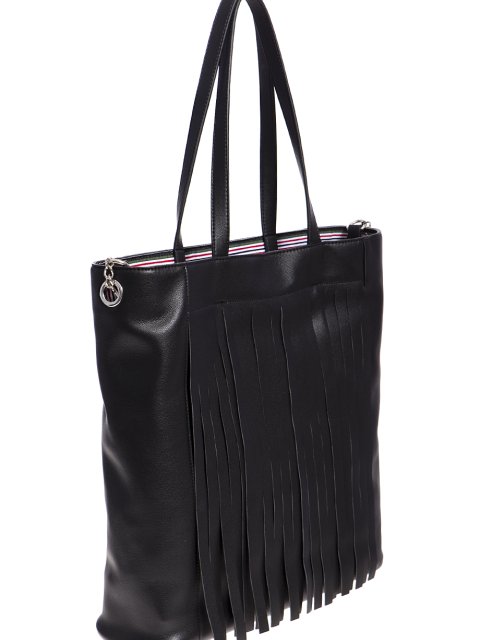 Сумка Marina Rinaldi (170): фото 5 - Invogue