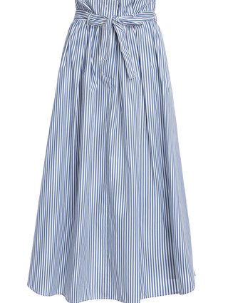 Юбка Max Mara (428): фото - Invogue