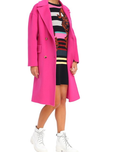 Сукня Kenzo (8655): фото 3 - Invogue