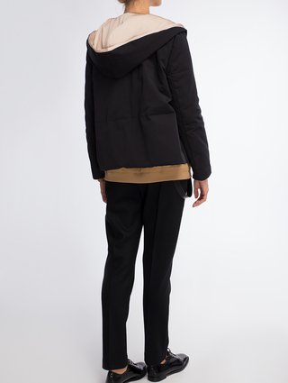 Брюки Max Mara (2191): фото 4 - Invogue