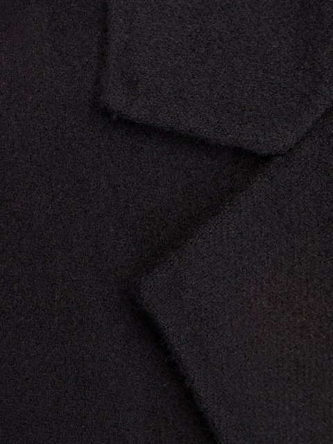 Пальто Max Mara (2073): фото 7 - Invogue