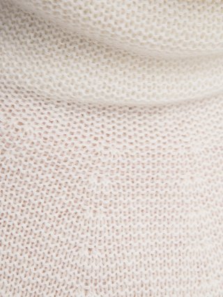 Свитер Max Mara (2172): фото 8 - Invogue