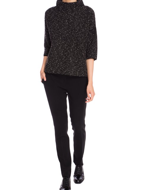 Светр Max Mara (1559): фото 3 - Invogue