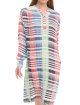 Сукня JW Anderson (9046): фото 4 - Invogue