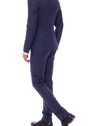 Костюм Kenzo (2281): фото 5 - Invogue