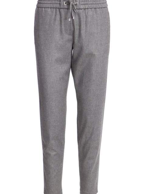 Брюки Marella (1225): фото 2 - Invogue