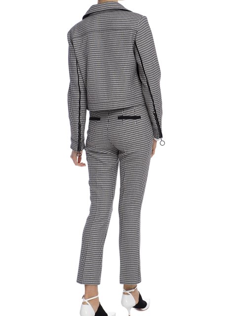 Куртка Max Mara Sportmax (207): фото 4 - Invogue