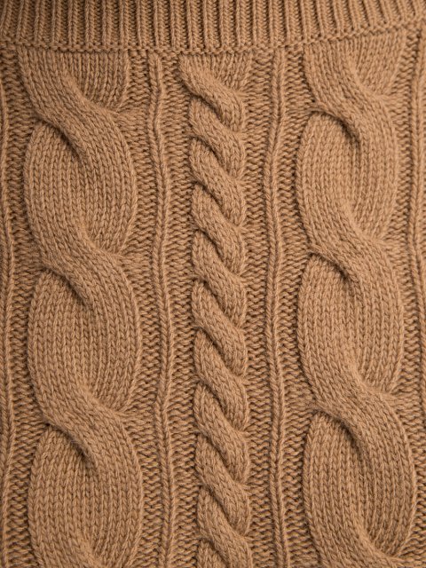 Светр Max Mara (2051): фото 8 - Invogue