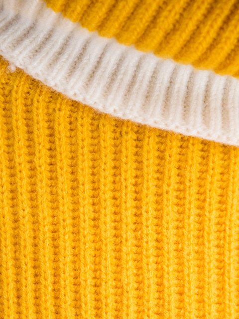 Свитер Max Mara Sportmax (598): фото 6 - Invogue