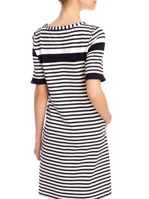 Платье Marc Cain (347): фото 6 - Invogue