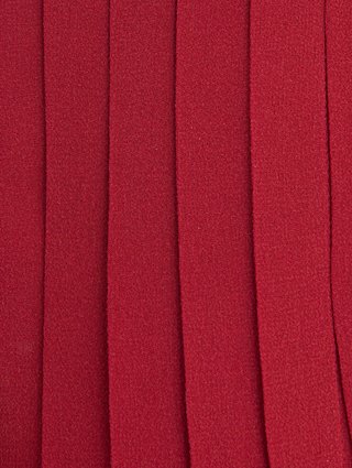 Сукня Max Mara (623): фото 7 - Invogue