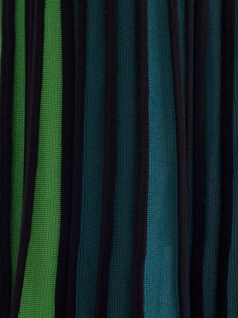 Спідниця Kenzo (3271): фото 7 - Invogue