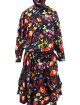 Сукня Kenzo (2325): фото 2 - Invogue