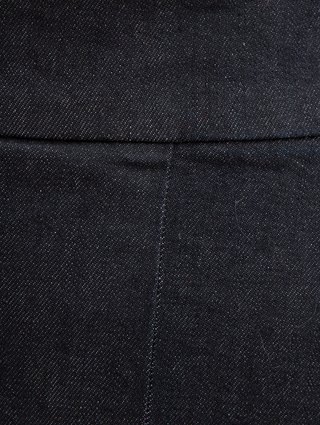 Спідниця Max Mara (5205): фото 8 - Invogue