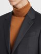 Костюм ZEGNA (83145): фото 3 - Invogue
