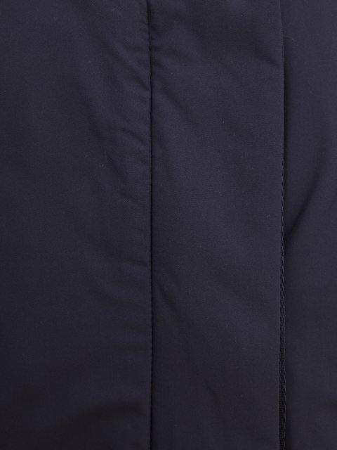 Пальто Weekend Max Mara (807): фото 7 - Invogue