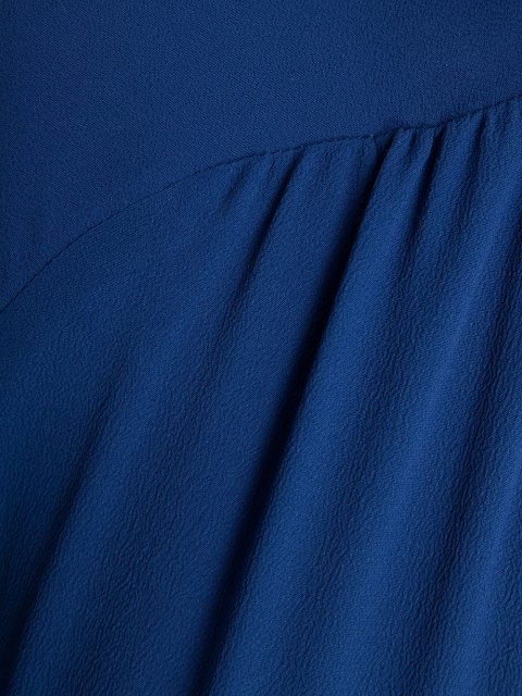 Платье Max Mara Sportmax (821): фото 7 - Invogue